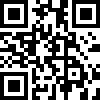 https://iscanews.ir/xf9RJ