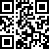 https://iscanews.ir/xf7WL