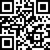 https://iscanews.ir/x7Fqz