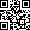 https://iscanews.ir/x7DMs