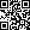 https://iscanews.ir/xf5Q5