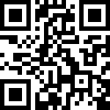https://iscanews.ir/xdrZX