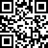 https://iscanews.ir/xf6b9