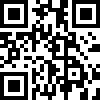 https://iscanews.ir/xdXfR