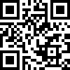 https://iscanews.ir/xdSGV
