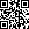 https://iscanews.ir/xcH9Q