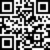 https://iscanews.ir/xfbfD