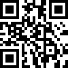 https://iscanews.ir/xcfZT