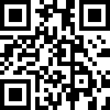 https://iscanews.ir/xdYh8