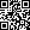 https://iscanews.ir/xdZsH