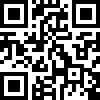 https://iscanews.ir/xcjRV
