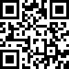 https://iscanews.ir/x7Cyk
