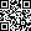 https://iscanews.ir/xdVzQ