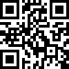 https://iscanews.ir/xdLft