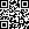 https://iscanews.ir/xdgmd