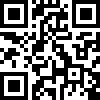 https://iscanews.ir/xcTPs