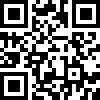 https://iscanews.ir/xcJHp
