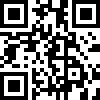 https://iscanews.ir/x9nzd