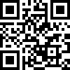 https://iscanews.ir/xfbbK