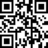 https://iscanews.ir/xdV3Z