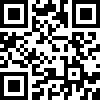https://iscanews.ir/xdCGs