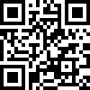 https://iscanews.ir/xfd3X