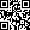https://iscanews.ir/xbZ6G