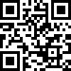 https://iscanews.ir/xdSLr