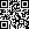 https://iscanews.ir/xcPSW