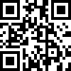 https://iscanews.ir/xcHz5
