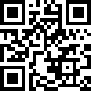 https://iscanews.ir/xf3TX