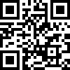 https://iscanews.ir/xfdhp