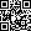 https://iscanews.ir/xfbbQ