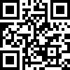 https://iscanews.ir/xdLfh
