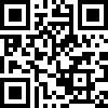 https://iscanews.ir/xdYSZ