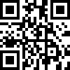 https://iscanews.ir/xf9Xj
