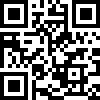 https://iscanews.ir/xf9Yp