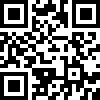 https://iscanews.ir/xf8GZ