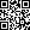 https://iscanews.ir/x4Q2k