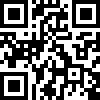 https://iscanews.ir/xds4r