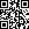 https://iscanews.ir/xcSVs
