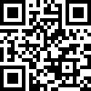 https://iscanews.ir/xd4dR