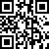 https://iscanews.ir/xf8hs