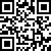 https://iscanews.ir/xf5kJ