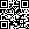 https://iscanews.ir/xdcgv