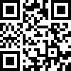 https://iscanews.ir/xfd5R