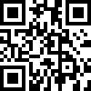 https://iscanews.ir/xf8t8