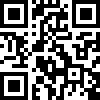 https://iscanews.ir/xdZj2