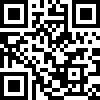 https://iscanews.ir/xf2Gk
