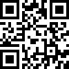 https://iscanews.ir/xf6qC